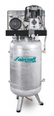 AIRPROFI 703/270/15 V