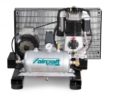 AIRPROFI BK 703/13/15