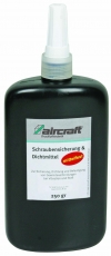 Schraubensicherung 250 g