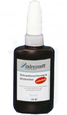 Schraubensicherung 50 g