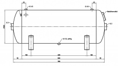 DB VZ 150/11 H