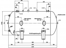 DB VZ 2000/16 H