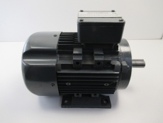 Motor 400V Pos. 231 D280 x 700 G