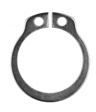 Sicherungsring Pos. 428 für Welle Ø 12mm