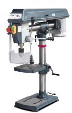 OPTIdrill RB 6T - Radialbohrmaschine