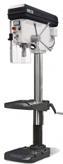OPTIdrill DH 40BV
