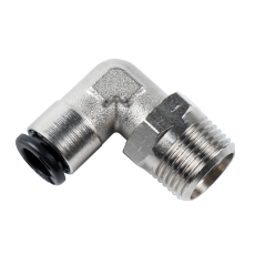 Push-in-Stecker 3/8
