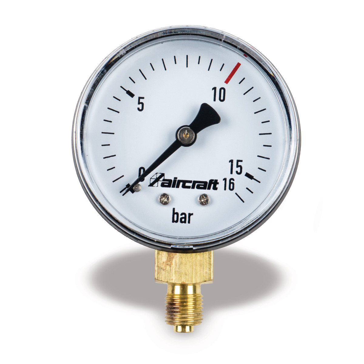 Мм 00. Запчасти Pressure Manometer. Воздушные манометры для пожарных. Pressure Gauge ø63 - 1⁄4 “ Rear. Piston Manometer.