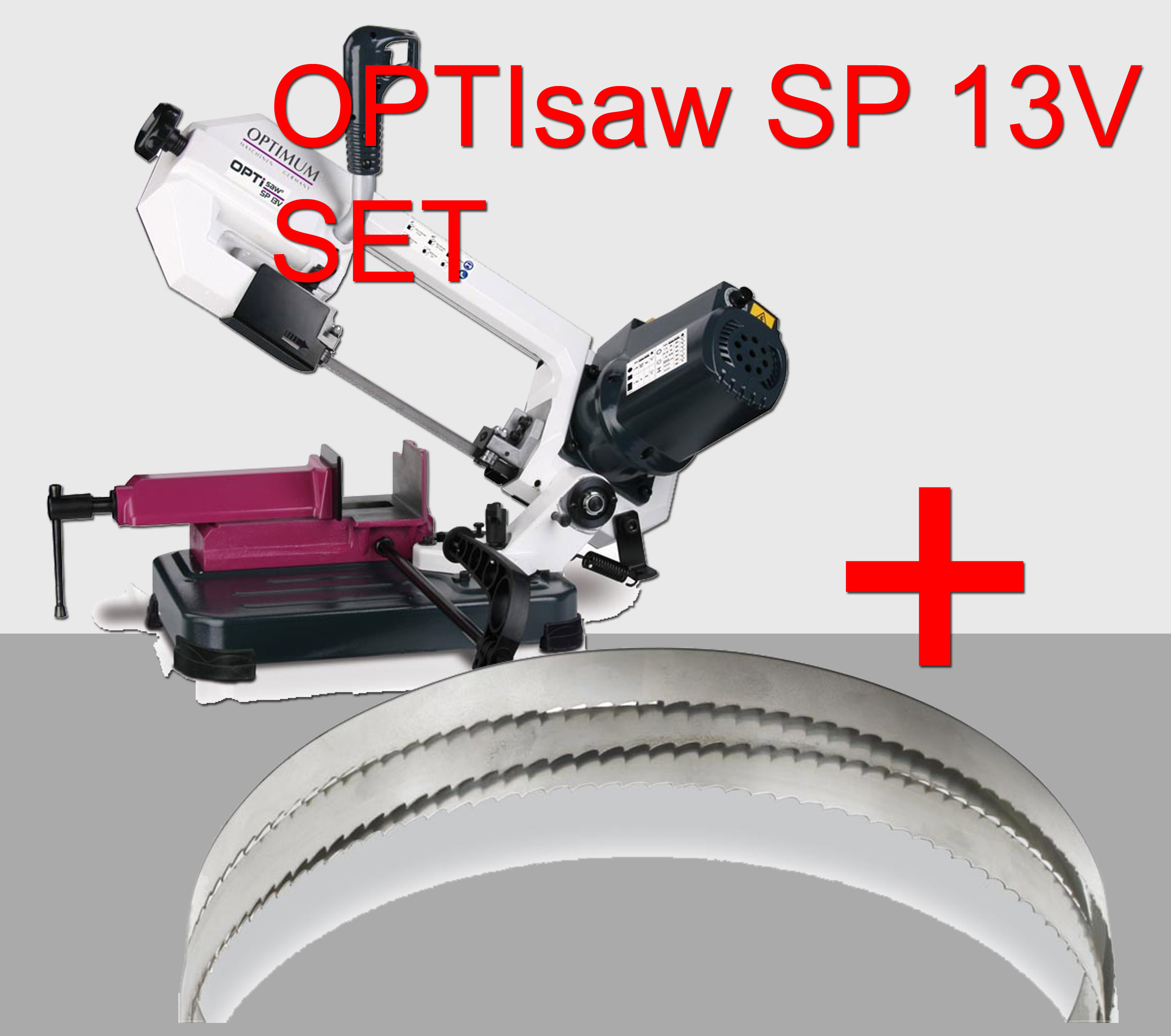 b limit screw shimano