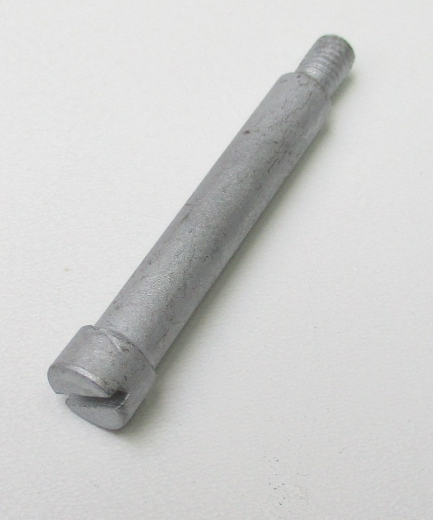 Screw for handle Pos. 23 D210 x 400 Vario / D250 x 550 Vario