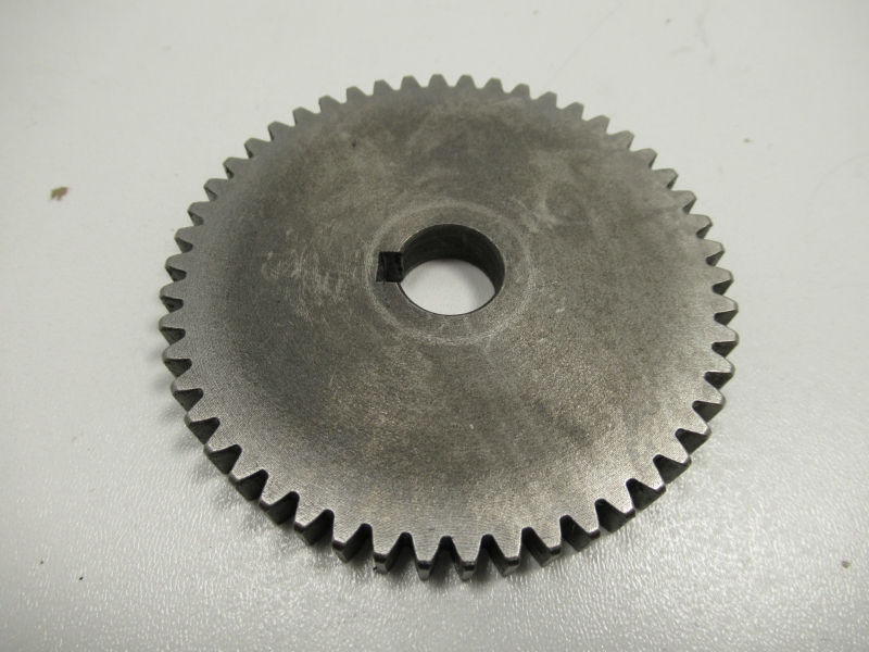 Change gear Pos. 511 D240 x 500 G / D240 x 500 Vario