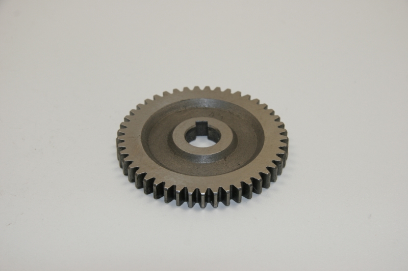 Change gear Pos. 514 D240 x 500 G / D240 x 500 Vario