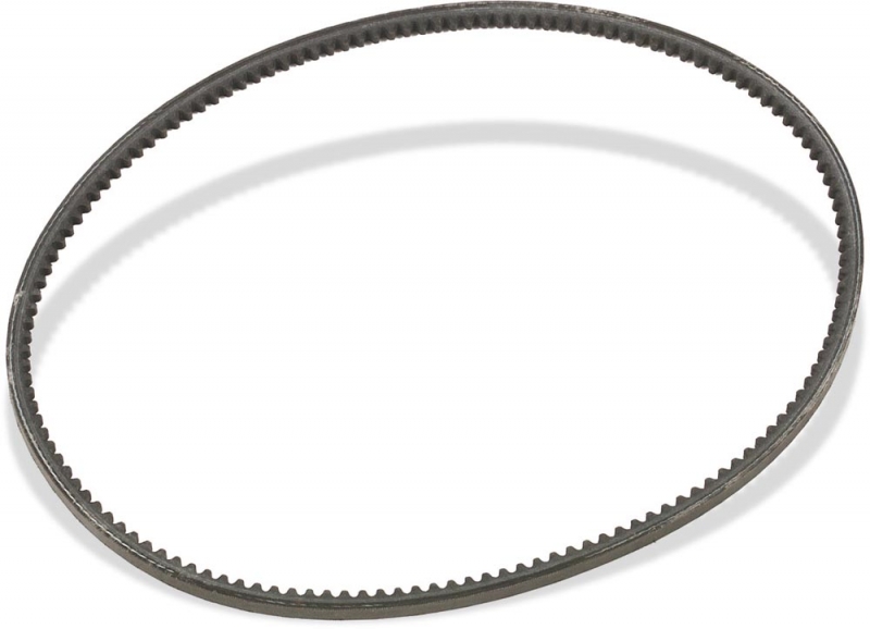 V-belt toothed AX 53 13x1346 (A350 / 400 230 V)