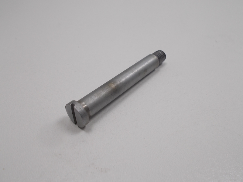 Fixing bolt for handle handwheel Pos. 923 D240 x 500 G / D240 x 500 Vario