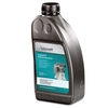 Special oil Airboy Silence 50 Pro RolOil Simco 32 E, 5 l canister
