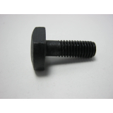 Fixing bolt for top slide Pos. 60 D210 x 400 Vario / D250 x 550 Vario