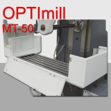 OPTImill MT 50