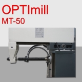 OPTImill MT 50