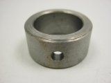 Sliding bearing Pos. 8 D210 x 400 Vario / D250 x 550 Vario