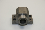 Bearing block Pos. 9 D210 x 400 Vario / D250 x 550 Vario