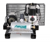 AIRPROFI BK 1003/13/10