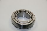 Taper roller bearing Pos. 29 D210 x 400 Vario / D250 x 550 Vario