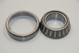 Taper roller bearing Pos. 29 D210 x 400 Vario / D250 x 550 Vario