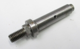 Shaft for intermediate washer Pos. 31 D210 x 400 Vario / D250 x 550 Vario