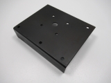 Bracket plate for motor Pos. 5 D210 x 400 Vario / D250 x 550 Vario