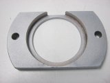 Clamping ring top slide Pos. 17 D240 x 500 G / D240 x 500 Vario