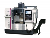 OPTImill F 210HSC