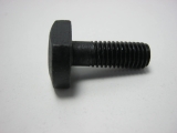 Slot screw Pos. 109 D240 x 500 G / D240 x 500 Vario