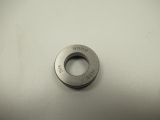 Axially grooved ball bearing Pos. 295 D240 x 500 G / D240 x 500 Vario
