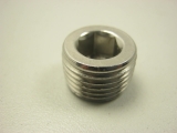 Oil plug Pos. 312 D240 x 500 G / D240 x 500 Vario