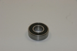 Grooved ball bearing Pos. 328 D240 x 500 G / D240 x 500 Vario