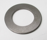 Bearing cover in front Pos. 408 D240 x 500 G / D240 x 500 Vario