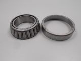 Taper roller bearing Pos. 414 D240 x 500 G / D240 x 500 Vario