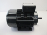 Motor 400V Pos. 231 D240 x 500 G / D240 x 500 Vario