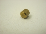 Brass clamping piece Pos. 918 D240 x 500 G / D240 x 500 Vario