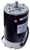 Spindelmotor BF20V / L / LD / MH 20V / VL