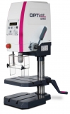 OPTIdrill DX 16V