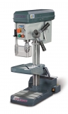 OPTIdrill B 16HV Aktions-Set