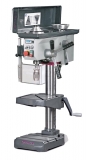 OPTIdrill B 16HV