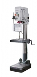 OPTIdrill B 30BS Vario - Säulenbohrmaschine