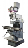 OPTImill MF 1 Vario