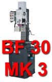 MK 3 Aufnahme BF 30 Vario