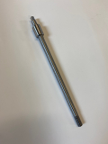 Screw rod BF 20 Pos. 114 238mm