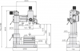 OPTIdrill RD 4