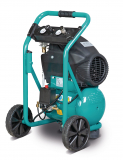 COMPACT-AIR 265/10 E