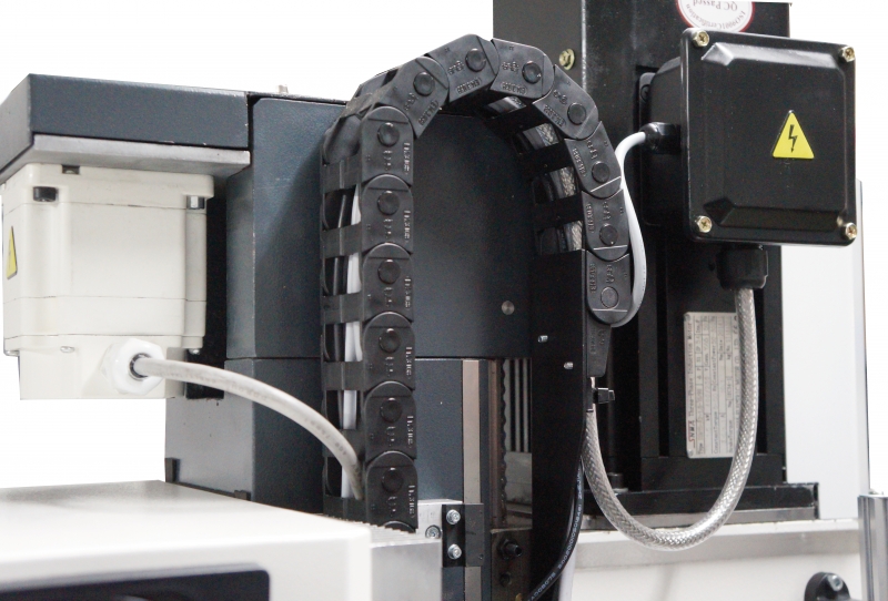 OPTImill MH 25V